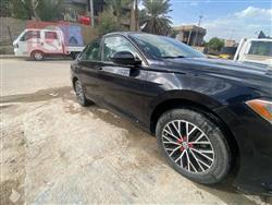 فولكسفاغن جيتا